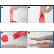 Лубриканты и аксессуары