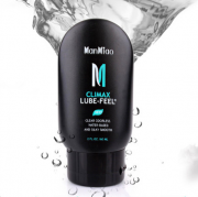 Лубриканты и аксессуары