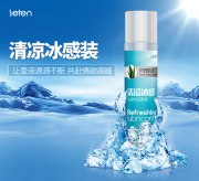 Лубриканты и аксессуары