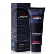 Лубриканты и аксессуары