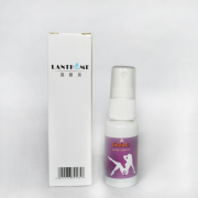 Лубриканты и аксессуары