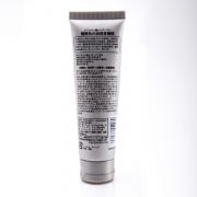 Анальные лубриканты