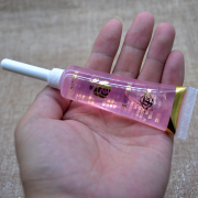 Лубриканты и аксессуары