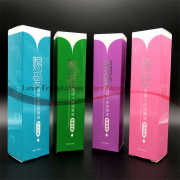 Лубриканты и аксессуары