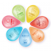 Лубриканты и аксессуары