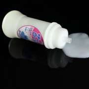 Анальные лубриканты