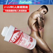 Анальные лубриканты