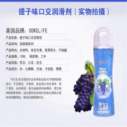 Лубриканты и аксессуары