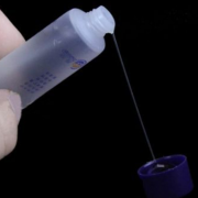 Анальные лубриканты