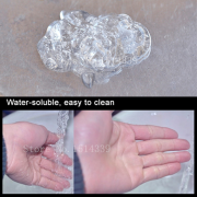 Анальные лубриканты