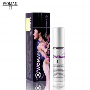 Лубриканты и аксессуары