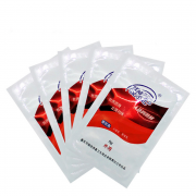 Лубриканты и аксессуары