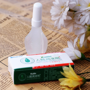 Анальные лубриканты