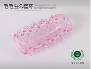 Духи с феромонами