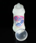 Анальные лубриканты