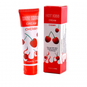 Лубриканты, смазка