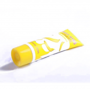 Лубриканты, смазка