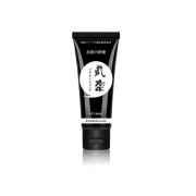 Анальные лубриканты