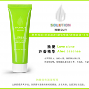 Лубриканты, смазка