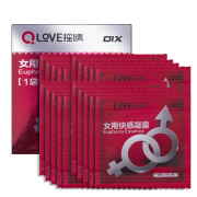 Анальные лубриканты