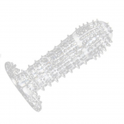 Духи с феромонами