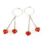 Эротическое белье и костюмы