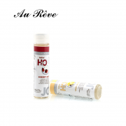 Лубриканты, смазка