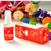 Лубриканты, смазка