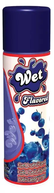 Лубриканты и аксессуары