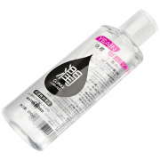 Лубриканты, смазка