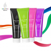 Лубриканты, смазка