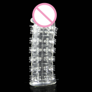 Духи с феромонами