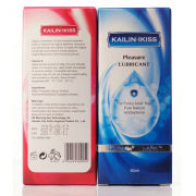 Лубриканты, смазка