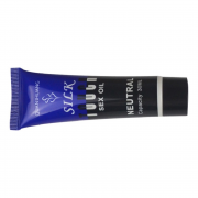 Вагинальные лубриканты