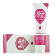 Лубриканты, смазка