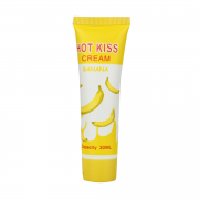 Лубриканты, смазка