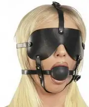 Секс игрушки