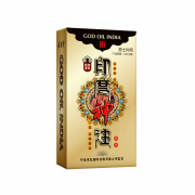 Анальные лубриканты