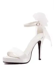 Сексуальне взуття