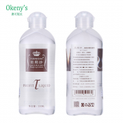 Анальные лубриканты