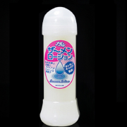 Анальные лубриканты