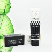 Анальные лубриканты