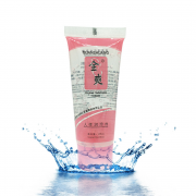 Лубриканты, смазка