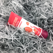 Лубриканты и аксессуары