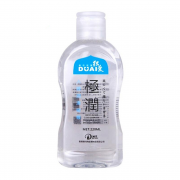 Анальные лубриканты