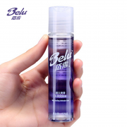 Лубриканты и аксессуары