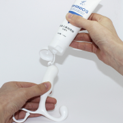 Анальные лубриканты