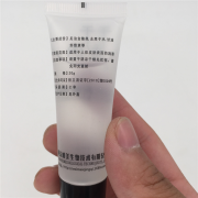 Лубриканты и аксессуары