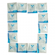 Анальные лубриканты