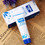 Лубриканты и аксессуары